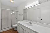 31200 Landau Boulevard - Photo 9