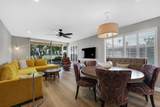 41 Sunrise Drive - Photo 1