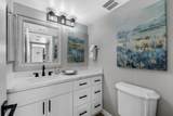 41 Sunrise Drive - Photo 10