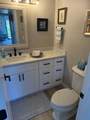 41 Sunrise Drive - Photo 11