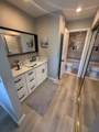 41 Sunrise Drive - Photo 12