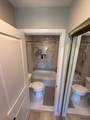 41 Sunrise Drive - Photo 13