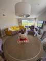 41 Sunrise Drive - Photo 14