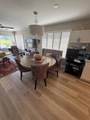 41 Sunrise Drive - Photo 15