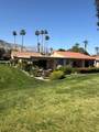 41 Sunrise Drive - Photo 16