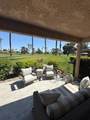 41 Sunrise Drive - Photo 17