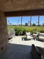 41 Sunrise Drive - Photo 18