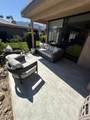 41 Sunrise Drive - Photo 19