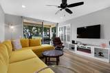 41 Sunrise Drive - Photo 2