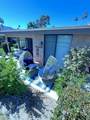 41 Sunrise Drive - Photo 20