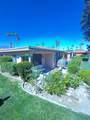 41 Sunrise Drive - Photo 21