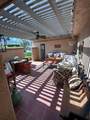 41 Sunrise Drive - Photo 22