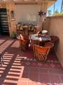 41 Sunrise Drive - Photo 23
