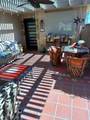 41 Sunrise Drive - Photo 24