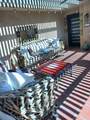 41 Sunrise Drive - Photo 25
