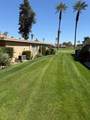 41 Sunrise Drive - Photo 27