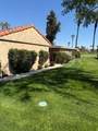 41 Sunrise Drive - Photo 28