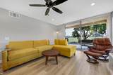 41 Sunrise Drive - Photo 3