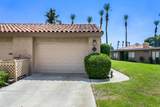 41 Sunrise Drive - Photo 30