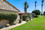 41 Sunrise Drive - Photo 31