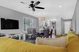 41 Sunrise Drive - Photo 4
