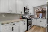 41 Sunrise Drive - Photo 5