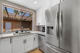 41 Sunrise Drive - Photo 6