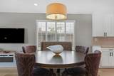 41 Sunrise Drive - Photo 7