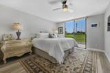 41 Sunrise Drive - Photo 8