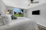 41 Sunrise Drive - Photo 9