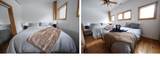 1140 Vine Avenue - Photo 14
