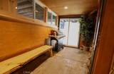 1140 Vine Avenue - Photo 17