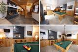 1140 Vine Avenue - Photo 19