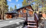 1140 Vine Avenue - Photo 3