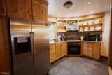 1140 Vine Avenue - Photo 5