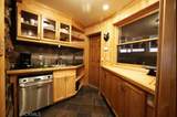 1140 Vine Avenue - Photo 6