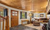 1140 Vine Avenue - Photo 8