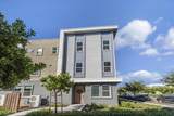 6568 Vision Court - Photo 1
