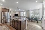 6568 Vision Court - Photo 10