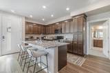 6568 Vision Court - Photo 11