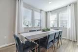 6568 Vision Court - Photo 12