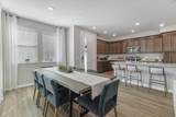 6568 Vision Court - Photo 13