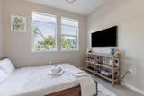 6568 Vision Court - Photo 14