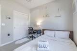 6568 Vision Court - Photo 15