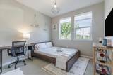 6568 Vision Court - Photo 16