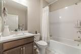 6568 Vision Court - Photo 17