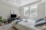 6568 Vision Court - Photo 18
