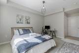 6568 Vision Court - Photo 19