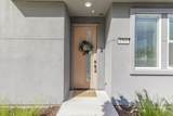 6568 Vision Court - Photo 2