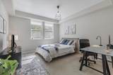 6568 Vision Court - Photo 20